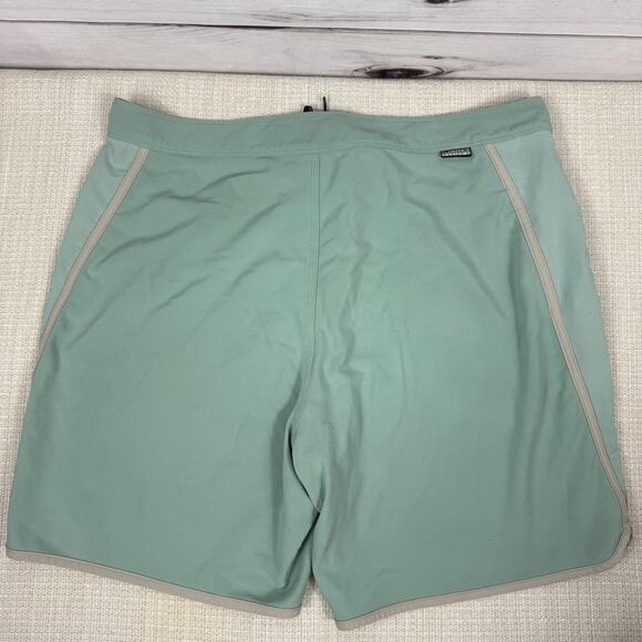 SOLD - Picture 4 of 10